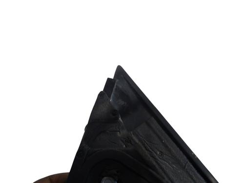 Used Right mirror Right mirror VW POLO V (6R1, 6C1) 1.2 (70 hp) 35888232 35888232
