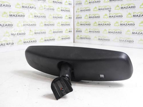 Rear mirror INFINITI QX70 50 AWD | BP20176591I6 - Image 3