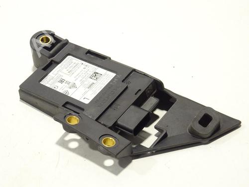 Used Electronic module HONDA CIVIC X Hatchback (FC_, FK_) 2.0 Type-R (FK8) (320 hp) 31375635
