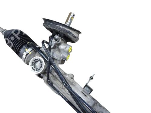 Steering rack PEUGEOT PARTNER Tepee | BP39432348M22 - Image 7