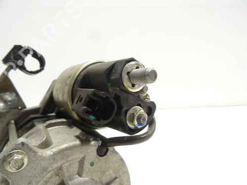 Starter PEUGEOT 108 1.0 VTi 72 | BP26645088M8 - Image 3