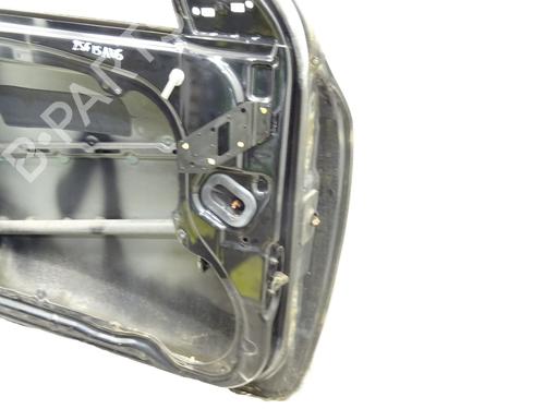 Left front door KIA CEE'D SW (ED) 1.6 CRDi 115 | BP29852800C2
