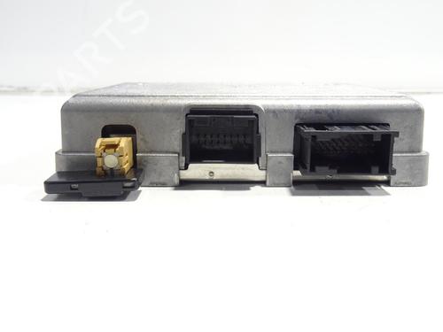 Electronic module OPEL ASTRA J (P10) 1.7 CDTI (68) | BP32321348M83 - Image 4