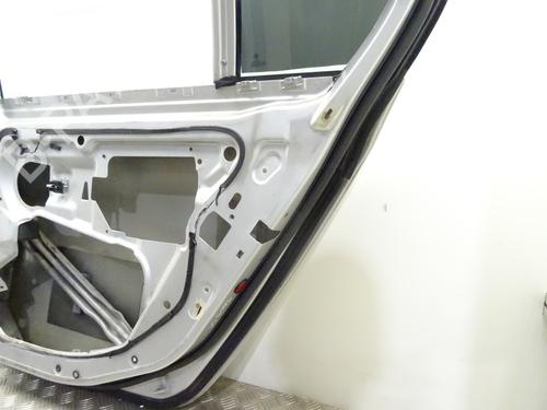 Right rear door BMW 5 (E60) 530 d | BP29555305C5 