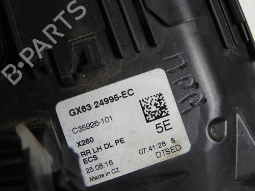 BP20065660C100 main image