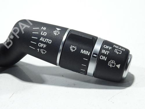 Steering column stalk LAND ROVER RANGE ROVER SPORT II (L494) 4.4 SDV8 4x4 | BP29511835I23 