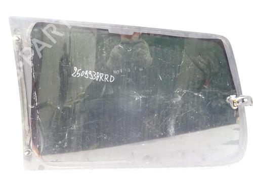 Panel rude bagtil højre CITROËN C8 (EA_, EB_) 2.0 HDi 165 | BP30847844C92 - Image 2