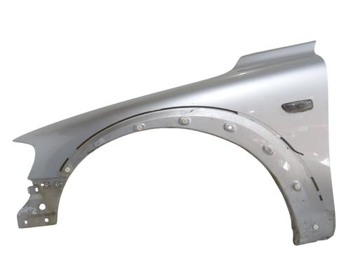 Used Left front fenders Left front fenders 38303667 38303667
