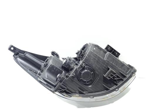 Left headlight KIA SOUL II (PS) | BP27633699C28 - Image 6