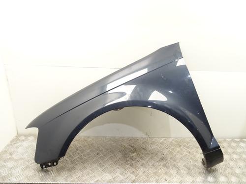Forkjerm venstre AUDI A3 (8P1) 2.0 TDI quattro (170 hp) 29525834