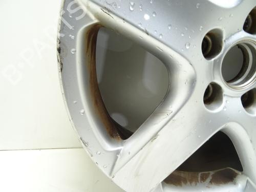 Rim VW GOLF V (1K1)  | BP28673044C45