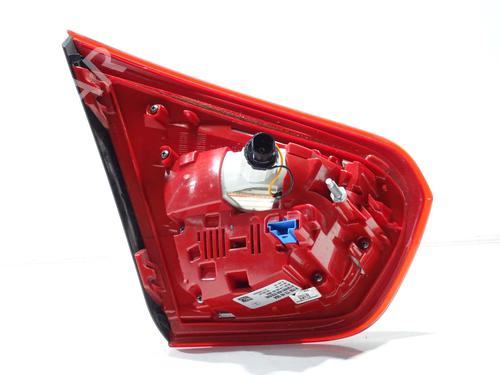 Right tailgate light MERCEDES-BENZ GLA-CLASS (X156)  | BP29287719C80 