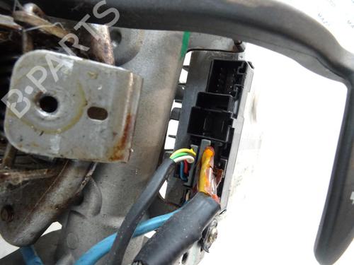 Steering column FIAT PUNTO (188_) 1.2 16V 80 (188.233, .235, .253, .255, .333, .353, .639,... | BP20040809M21