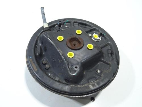 other-dacia-duster-hs_-2010-2011-2012-2013-2014-2015-2016-2017-2018-24180542 main image