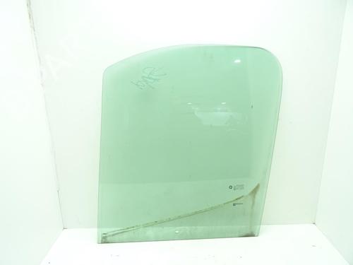 dr-rude-ventre-foran-renault-trafic-ii-van-fl-2001-32630763 main image