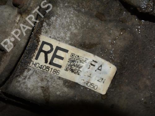 Gearbox MAZDA 3 (BK) 2.0 (BKEP) | BP39761643M3 - Image 5