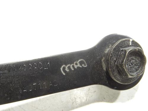 Seat buckle NISSAN MICRA IV (K13K, K13KK) 1.2 | BP26905055I32 