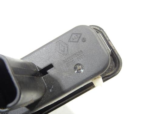 Switch RENAULT CAPTUR I (J5_, H5_) 1.5 dCi 90 (J5N4, J5M5, J5MW, J5M6, J5AL, J5AJ) | BP24554987I30 - Image 2