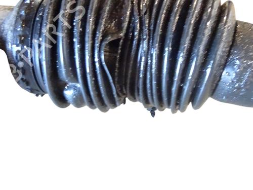 Used Steering rack Steering rack CITROËN XANTIA (X1_, X2_) 2.0 HDI 90 (90 hp) 40016635 40016635