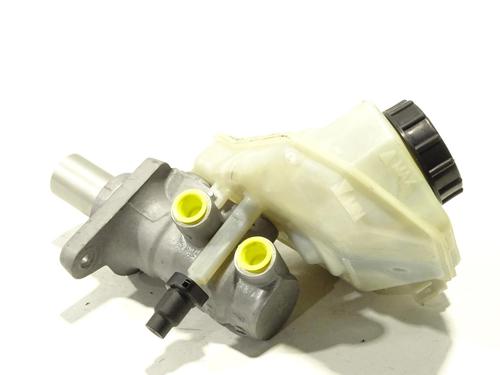 Used Brake master cylinder LAND ROVER RANGE ROVER EVOQUE (L538) 2.2 D 4x4 (190 hp) 30968815