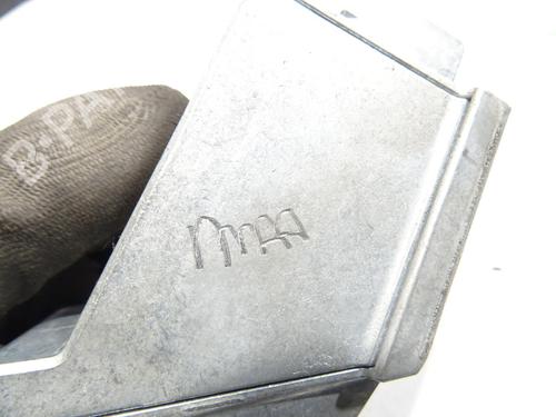 Electronic module FORD KUGA II (DM2) 1.5 TDCi | BP36790808M83 - Image 5