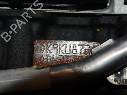 Engine RENAULT KANGOO Express (FW0/1_) 1.5 dCi 95 (FW16) | BP38570500M1 - Image 8