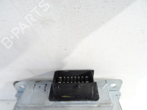 Electronic module ALFA ROMEO MITO (955_) 1.3 MultiJet (955AXP1A, 955AYC1A) | BP32110436M83 - Image 4