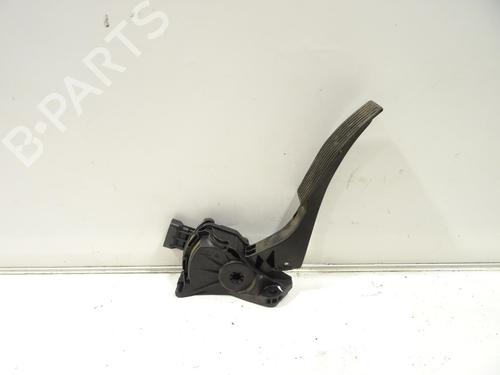 Used Electronic module Electronic module OPEL ASTRA J (P10) 1.4 (68) (100 hp) 32168790 32168790