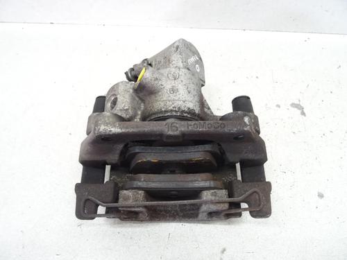 Used Right rear brake caliper Right rear brake caliper VOLVO C30 (533) D2 (115 hp) 20040287 20040287