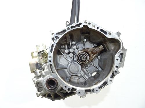 Used Gearbox TOYOTA YARIS (_P1_) 1.3 (NCP10, SCP12_) (86 hp) 29896189