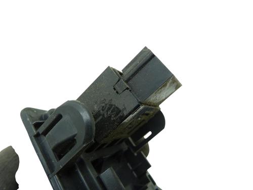 Headlight switch RENAULT MASTER PRO Platform/Chassis (HH__, UH__) dCi 130 (HH03, HH13, HH63, UH03, UH13, UH43, UH63, UH73,... | BP39257705I24 - Image 4