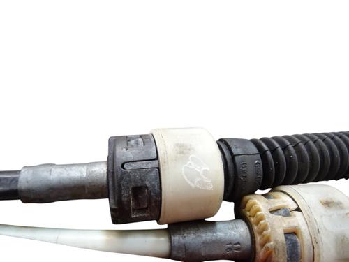 Cable VW CRAFTER 30-50 Van (2E_) 2.0 TDI | BP39432375E12 - Image 4