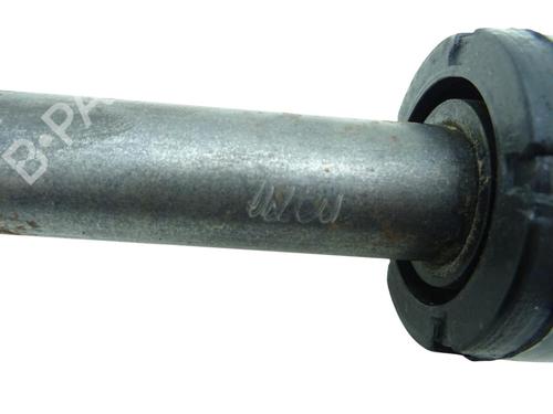 Used Right front driveshaft Right front driveshaft OPEL CORSA D (S07) 1.2 (L08, L68) (86 hp) 36293834 36293834