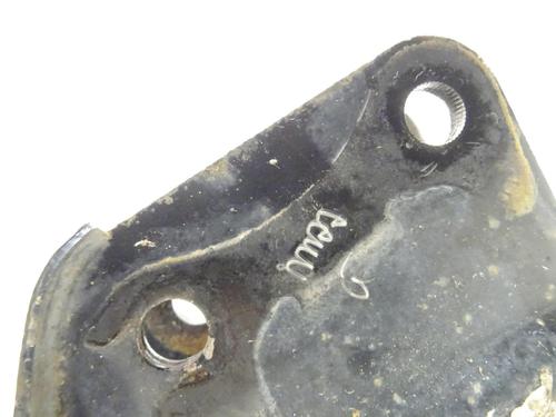 Used Left front shock absorber Left front shock absorber RENAULT VEL SATIS (BJ0_) 3.0 dCi (BJ0J, BJ0N) (177 hp) 23786095 23786095