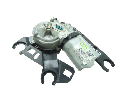 Used Rear wiper motor Rear wiper motor 37679676 37679676