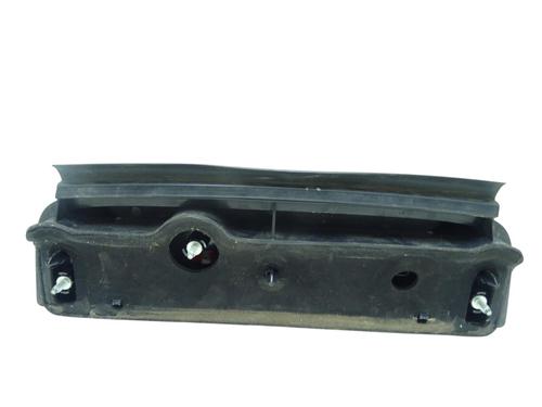third-brake-light-ford-transit-connect-v408-box-bodympv-2013-36401317 main image