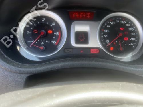 Engine RENAULT CLIO III (BR0/1, CR0/1) 1.5 dCi (BR17, CR17) | BP28520425M1 - Image 14
