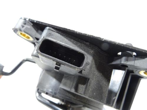 Pedal NISSAN NV200 Van e-NV (ME0N) | BP39761545I4 - Image 2