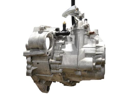 Gearbox VW CRAFTER Van (SY_, SX_) 2.0 TDI FWD (SYB, SYC, SYD) | BP39974054M3 - Image 5