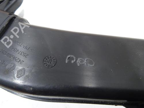 Wiring harness RENAULT CLIO V (B7_) 1.6 E-TECH 140 (B7MU) | BP29119940E16  - Image 5