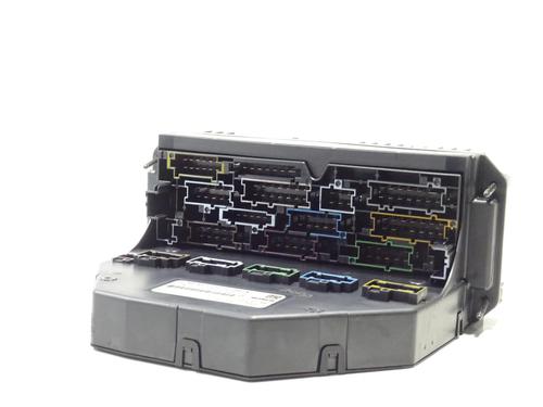 Electronic module MERCEDES-BENZ GLK-CLASS (X204) 250 CDI 4-matic (204.982, 204.904) | BP26939883M83 - Image 3