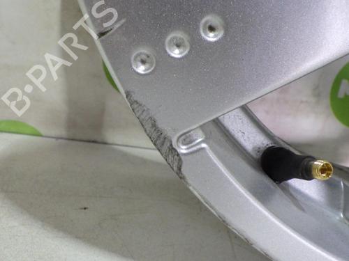 Fælk LIGIER OPTIMAX 0.4 DCI | BP28332210C45 - Image 3