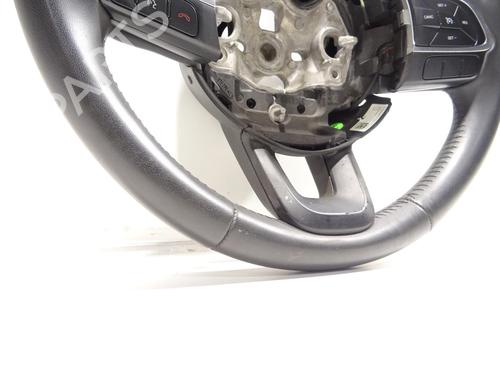 Rat FIAT TIPO Hatchback (356_, 357_) 1.6 D (356HXG11) | BP27485265C49 - Image 10