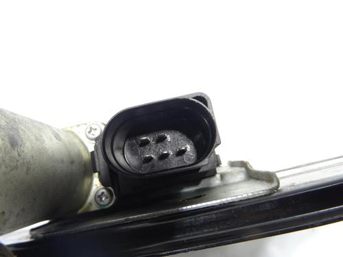 Rear left window mechanism BMW 3 Touring (E91) 320 d | BP28157191C24 