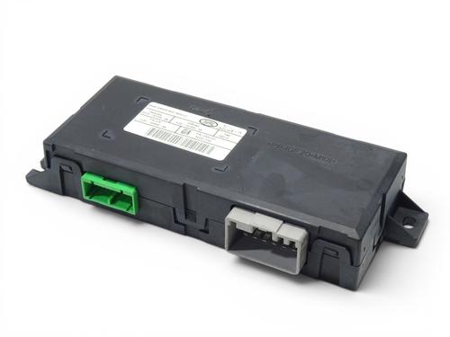 Used Control unit Control unit 37714680 37714680