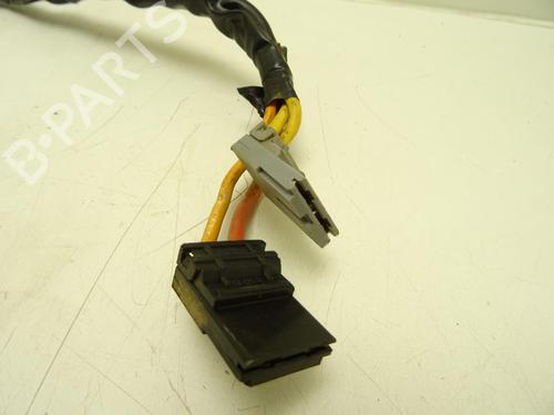 Used Ignition barrel Ignition barrel RENAULT LAGUNA I Grandtour (K56_) 2.0 (114 hp) 24864966 24864966