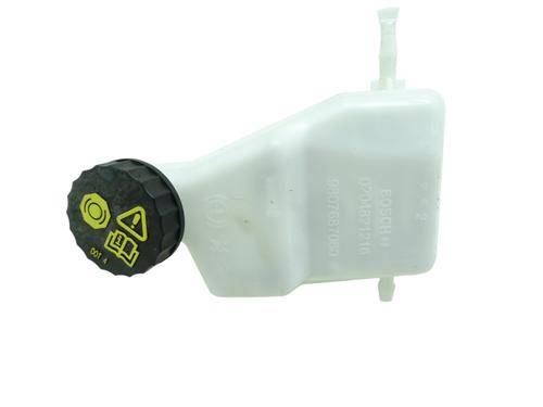 Brake master cylinder CITROËN BERLINGO Box Body/MPV (K9) 1.5 BlueHDi 100 | BP37725982M77 - Image 4