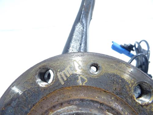 right-front-steering-knuckle-peugeot-508-sw-i-8e_-2010-2011-2012-2013-2014-2015-2016-2017-2018-27836724 main image