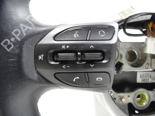 Steering wheel KIA PICANTO III (JA) 1.0 | BP24860917C49 - Image 14