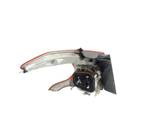 Right taillight PEUGEOT 2008 I (CU_) 1.2 THP 110 / PureTech 110 | BP39697323C35 - Image 3